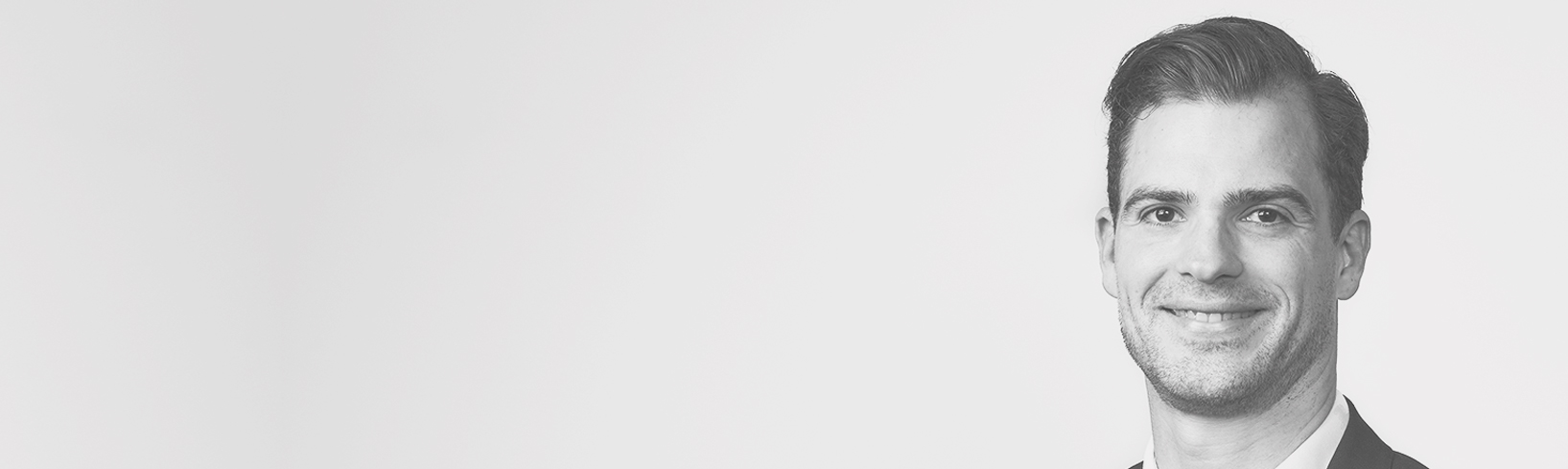 Alexander Mollan 1635X489 Neu