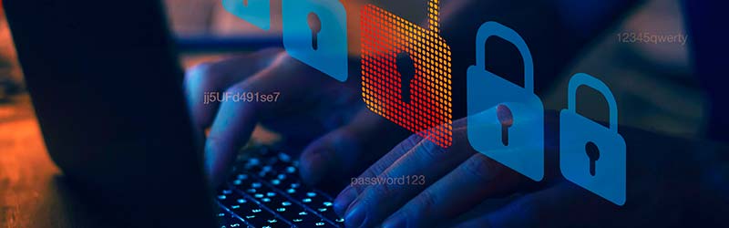 Kurser i informationssikkerhed - ISO 27000-serien