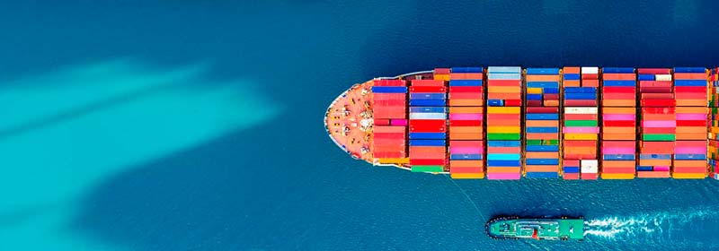 Produktion af PtX-brændstoffer