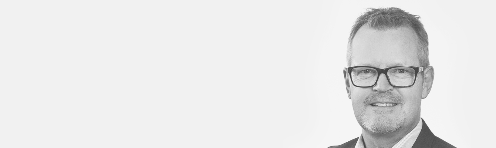 Soren Nielsen 1635X489 Neu