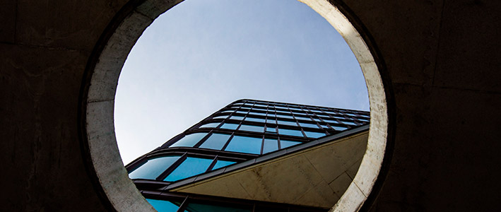 Materialer til undervisning