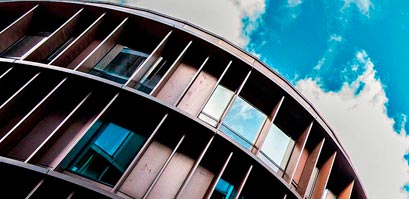 Europæisk og internationalt samarbejde 