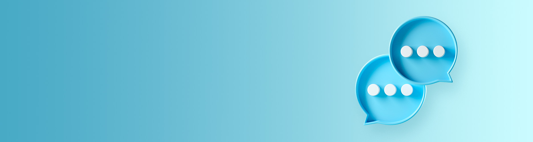 Generel introduktion til audit: Bliv intern auditor