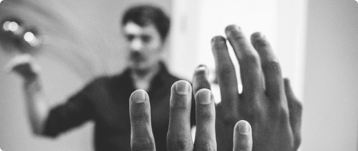 Bestil en gæsteforelæsning