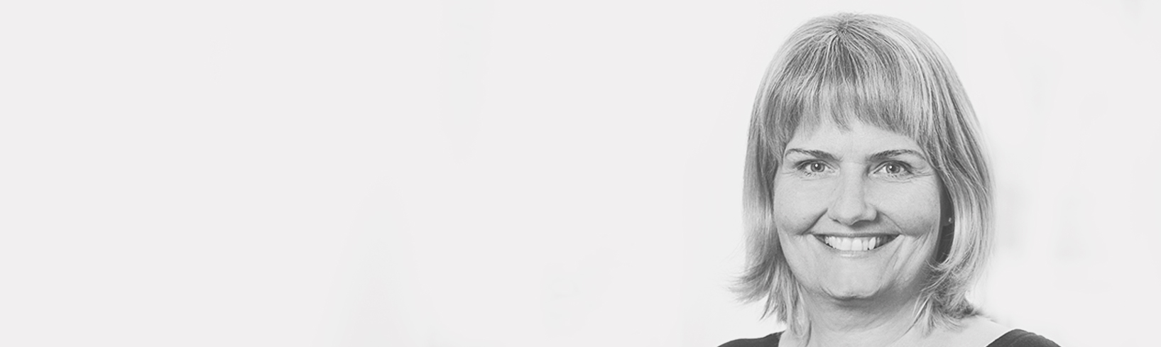 Charlotte Vartou 1635X489 Neu