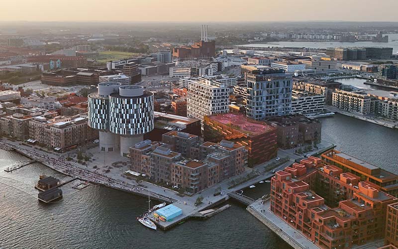 Standarder understøtter et konkurrencedygtigt Europa