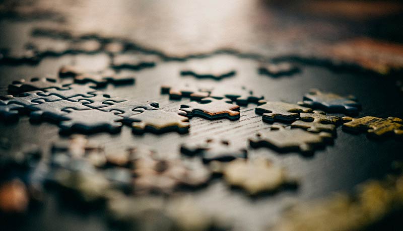 Udvalg om ledelsessystemer