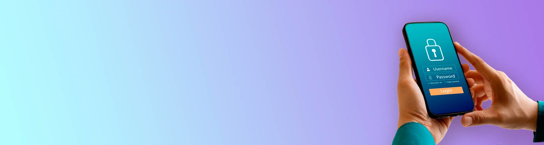 Intern auditor for informationssikkerhed – ISO/IEC 27001