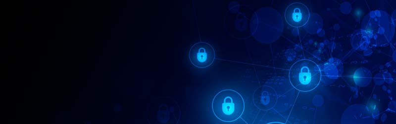 Cyber Resilience Act