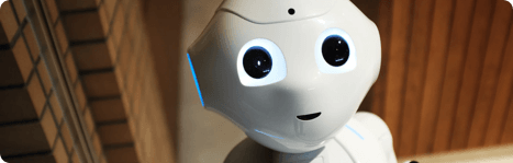 IT og digitalisering