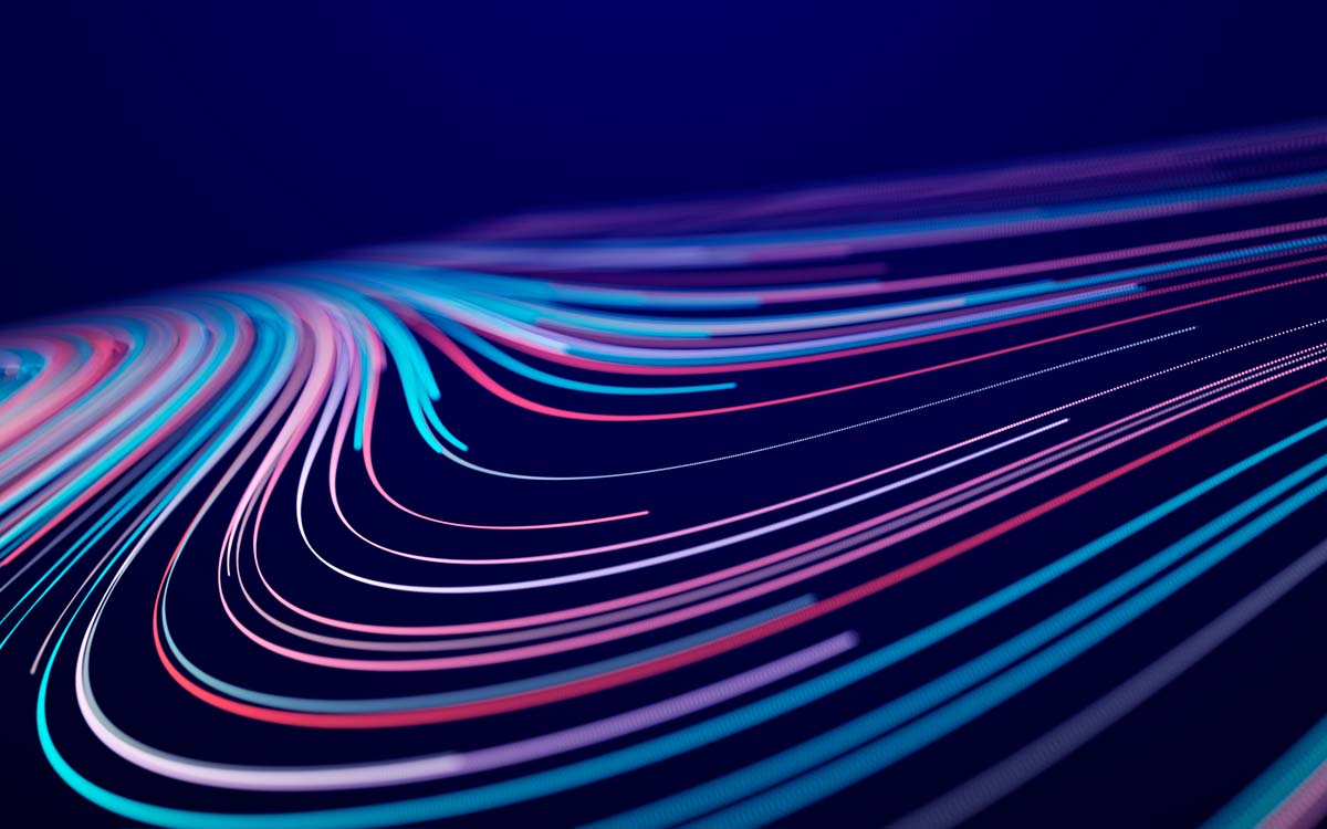 Tre indsatser, som SMV’er kan bruge til at styrke cybersikkkerheden