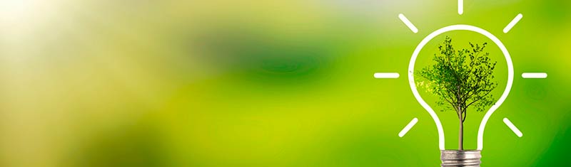 7. november kl 13-14