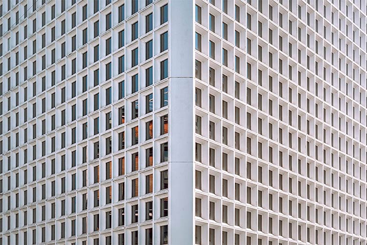 Ændringer i BR18 får indflydelse på brugen af Eurocode 0