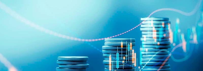 ISO 37001 - Lead Implementer