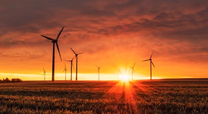 ISO 50001 - Energiledelse