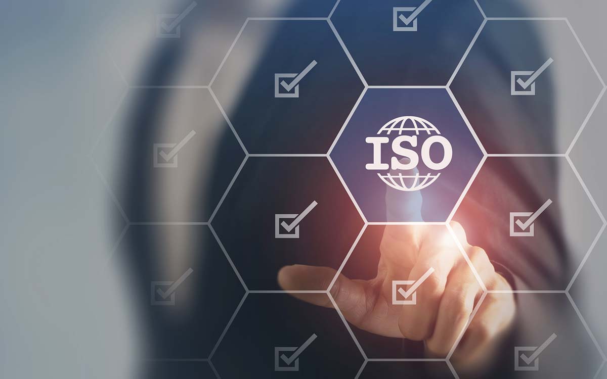 10 råd til en værdiskabende implementering af ISO 9001