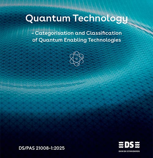 DS/PAS 21008-1:2025