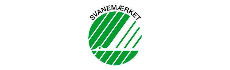 Svanemærket