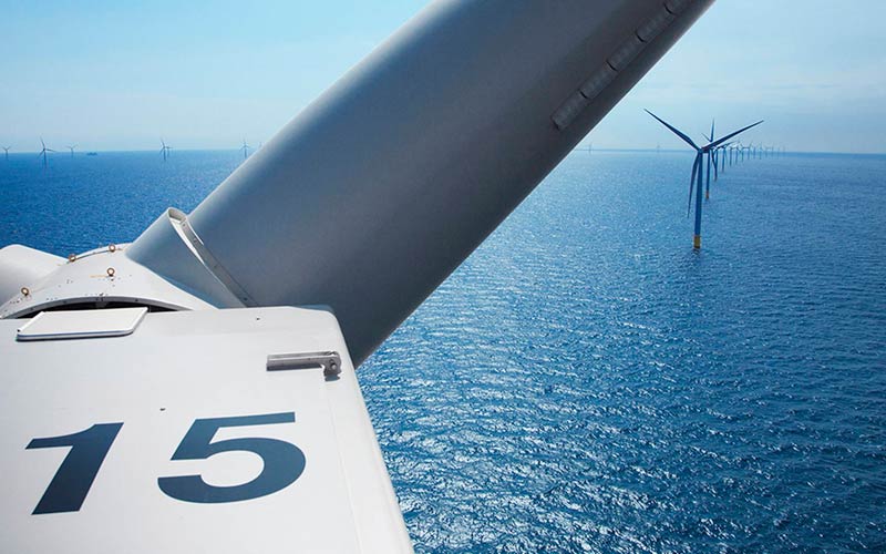 Få din virksomhed godt i gang med FN’s verdensmål