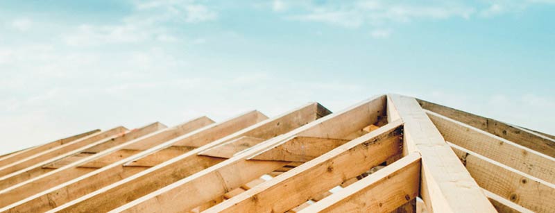 Casesamling: Design for adskillelse og tilpasning