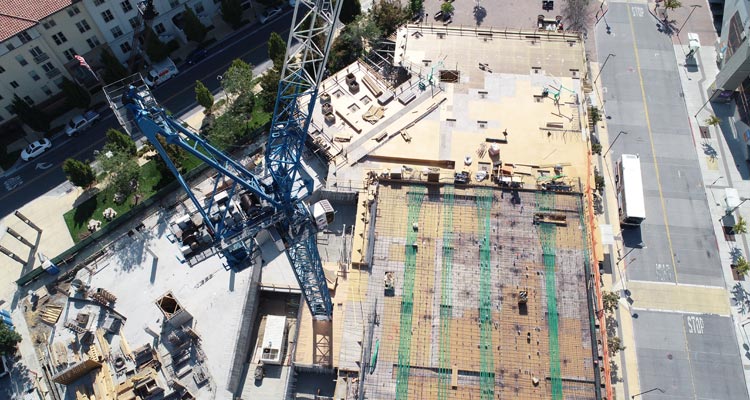 DS/INF Supplerende information om udvalgte eurocodes