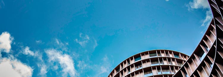 Sikkerhed og robusthed