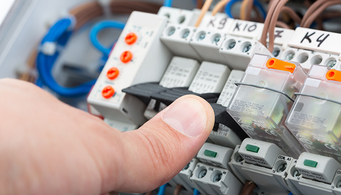 Ny elsikkerhedslov styrker konkurrence og innovation