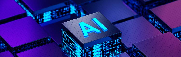 AI Act: EU's nye forordning om kunstig intelligens