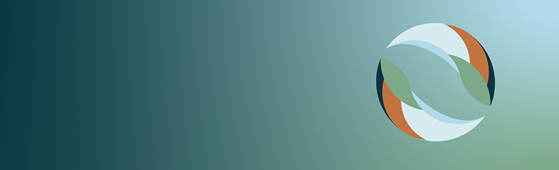 DS Bæredygtighedsdag