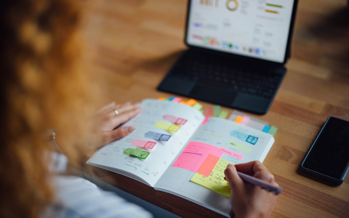 Global standard for bæredygtighed i event-, møde-, sports- og oplevelsesbranchen er udkommet på dansk