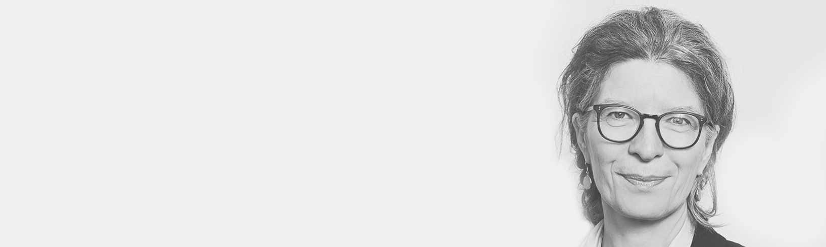 Birgitte Ostertag 1635X489 Neu