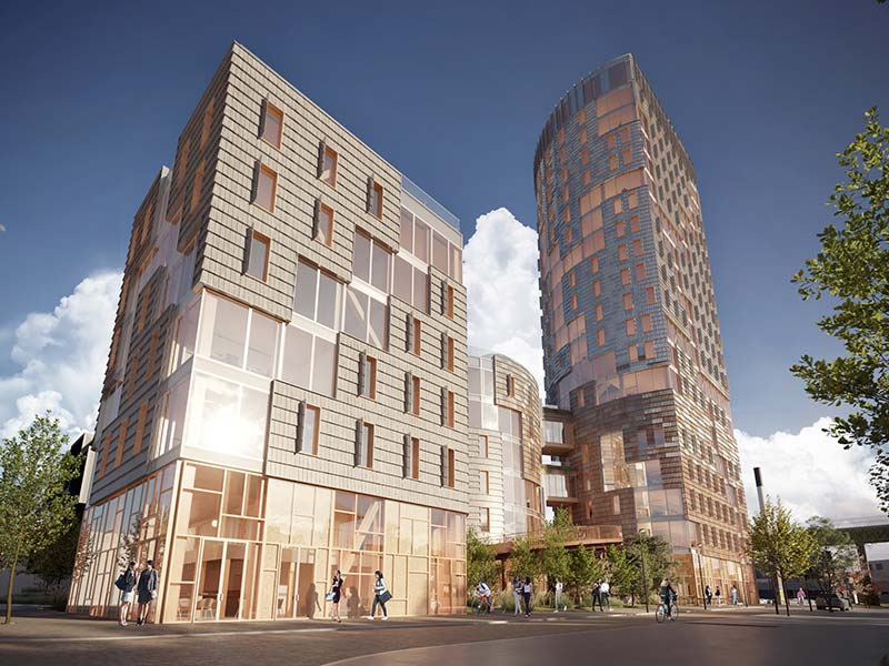 80721 Gmjnrgf9ga136bnutyds1kyzc1ft8v