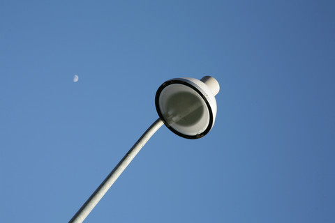 kenneth-giese-hejnfelt-technical-engineer-riegens-a-s