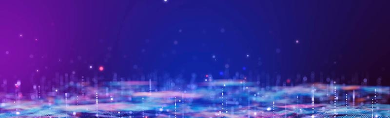 Ethics, Bias, Inclusion, and Diversity in AI: How Standardization Can Shape a Responsible Digital Future