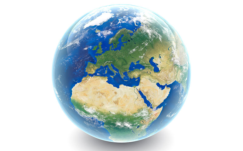 PMC Hydraulics om ny SDG-guide