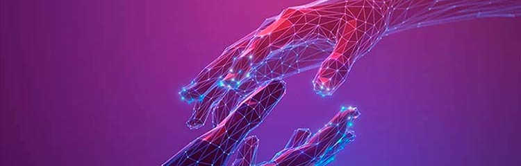 Standarder til AI Act er i fuld gang med at blive udviklet