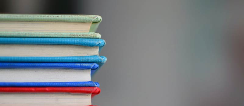 Supplementary course material