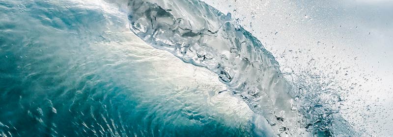 Bølgeenergi (S-614)