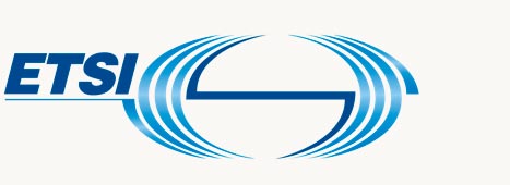 ETSI