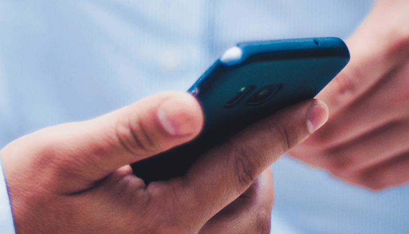 Overvågning af udenlandske standarder