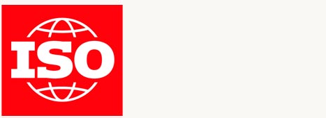 ISO