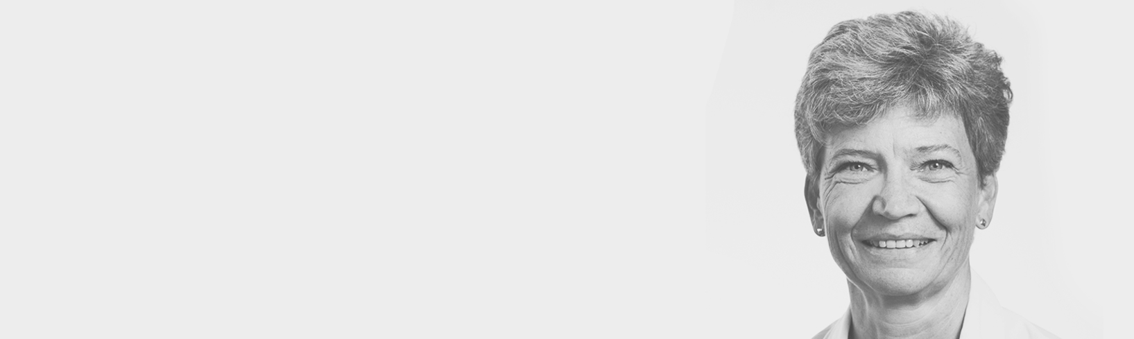 Lone Skjerning 1635X489 Neu