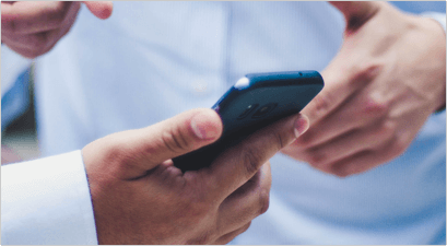 Overvågning af standarder