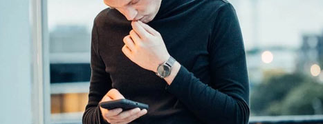 Tilmeld dig jobagent