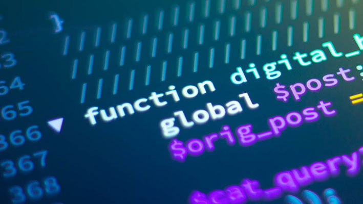 Cyber- og informationssikkerhedsstandarder