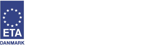 ETA-Danmark
