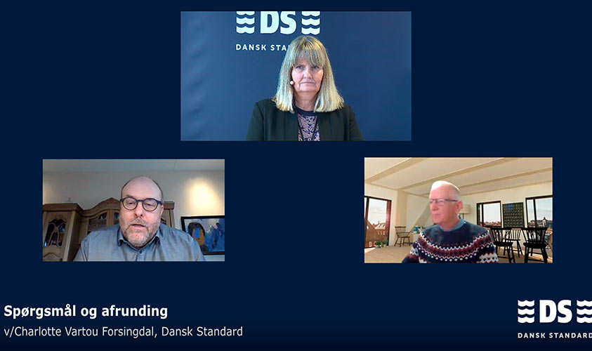 Video: BR18’s krav til brandsikring af ventilationsanlæg