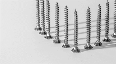 Hvad er en standard?