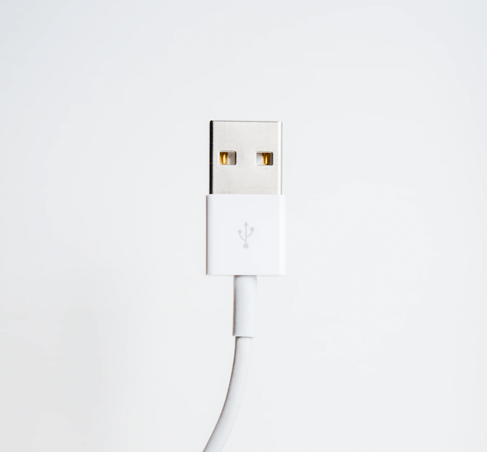 Photo by Adam Birkett on Unsplash