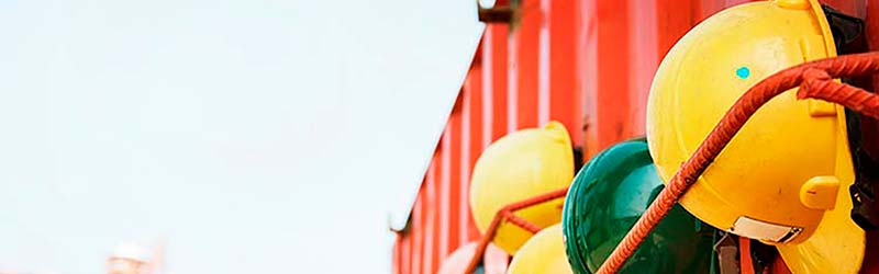 Kursus i arbejdsmiljøledelse - ISO 45001